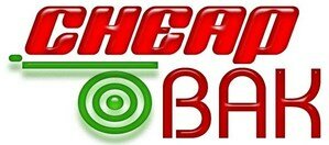cheapbak_aanhanger_verhuur