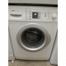 Goedkope wasmachine Den Bosch