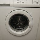 Tweedehands wasmachine Amersfoort