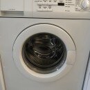 Goedkope wasmachine Amersfoort