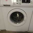 Tweedehands wasmachine Arnhem