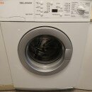 2e hands wasmachine Arnhem