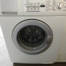 Goedkope wasmachine Arnhem