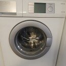 AEG wasmachine kopen