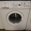 2e hands wasmachine Enschede