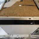 ATAG 3 in 1 inbouw vaatwasser 1