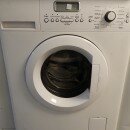 Tweedehands wasmachine Nijmegen
