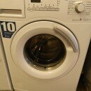 2e hands wasmachine Nijmegen