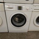 2e hands wasmachine Almere