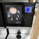 Goedkope koffiemachine 1