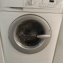 Electrolux wasmachine aanbieding