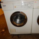 Miele wasmachine aanbieding