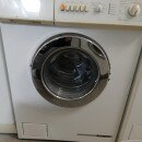 Miele wasmachine bestellen
