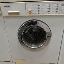 Miele wasmachine kopen