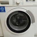 tweedehands wasmachine amsterdam