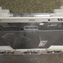 2e hands vaatwasser Siemens