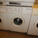 AEG wasmachine online