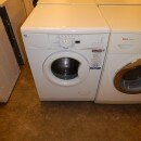 wasmachine tweedehands