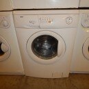 2e hands wasmachine