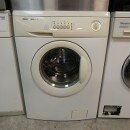 wasmachine goedkoop