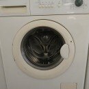 tweedehands wasmachine