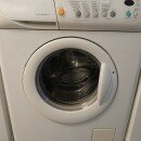 Wasmachine kopen Zanussi